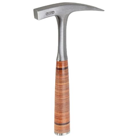 Celokovinsko geološko kladivo Picard 761 1/2