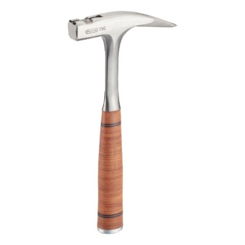 Celokovinsko tesarsko kladivo Picard 790, lahek