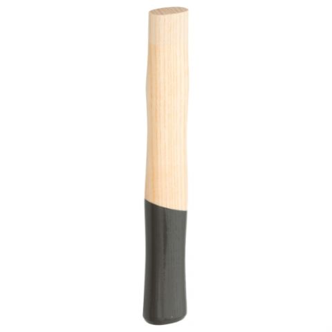 Leseni ročaj Picard 99031 / 32