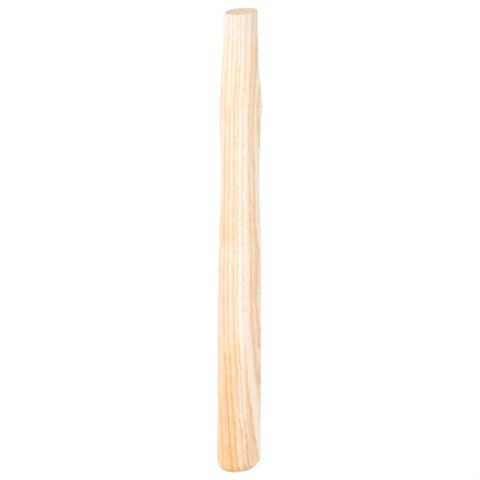 Leseni ročaj Picard 99041 / 42