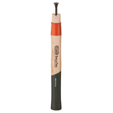 Leseni ročaj SecuTec Picard 99122