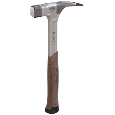 Tesarsko kladivo Picard AluTec 1098