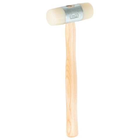 Nylon kladivo Picard 252/20a