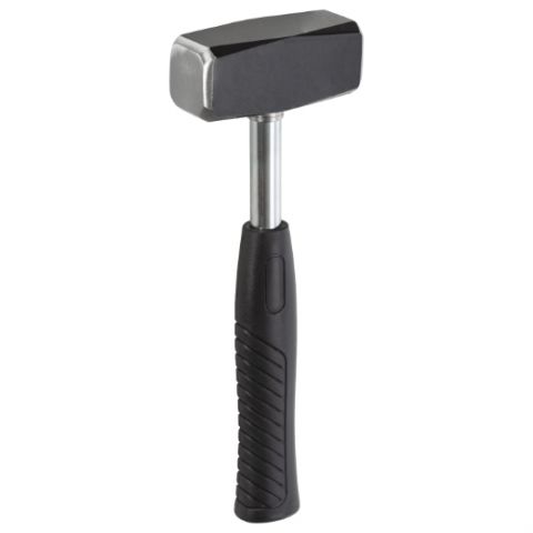 Macola kladivo Ruthe 3012540119