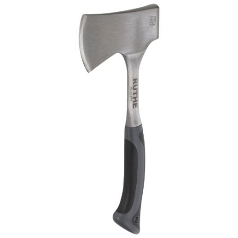 Celokovinska sekira Ruthe 6009052119