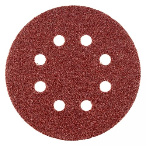 Disk brusni KERR V B