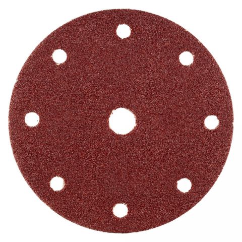 Disk brusni KERR V F