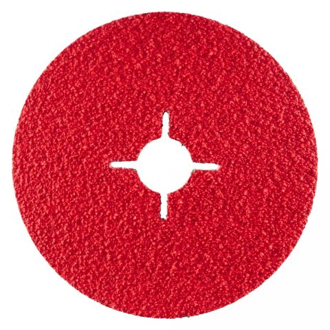 Fiber disk KFK