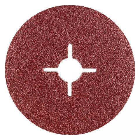 Fiber disk KFS