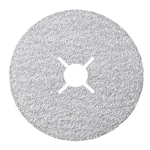 Fiber disk KFS ALU