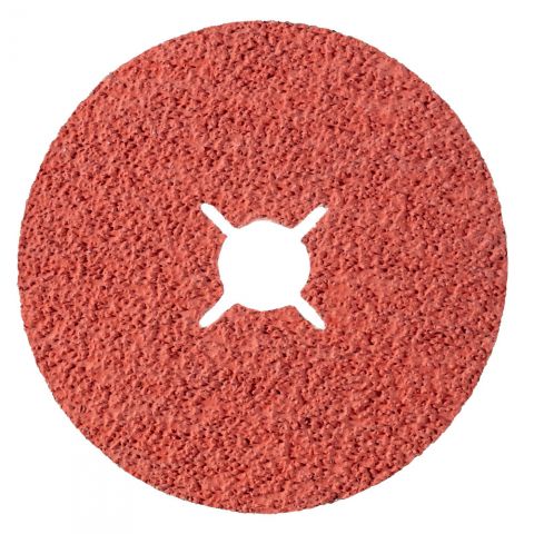 Fiber disk KFX