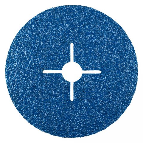 Fiber disk KFZ