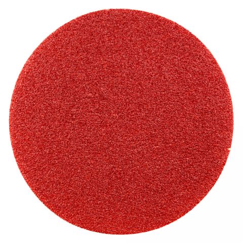 Disk brusni KGK V
