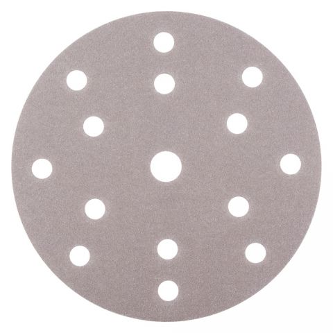 Disk brusni KSF15 V