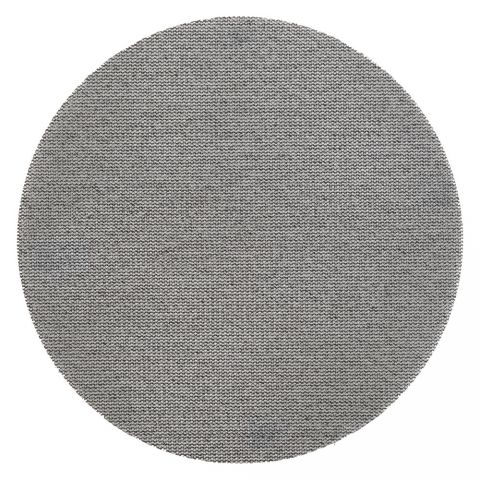 Disk brusni KSN V