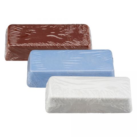 Pasta polirna PASTE