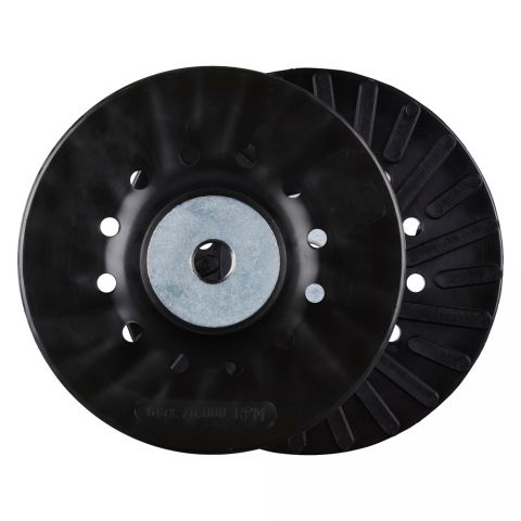 Krožnik podporni RH TURBO