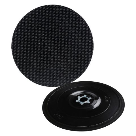 Disk brusni RH V