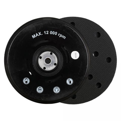 Disk brusni RH15 V