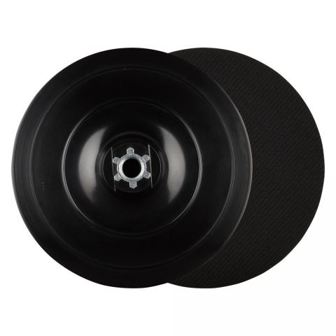 Disk brusni RHST V