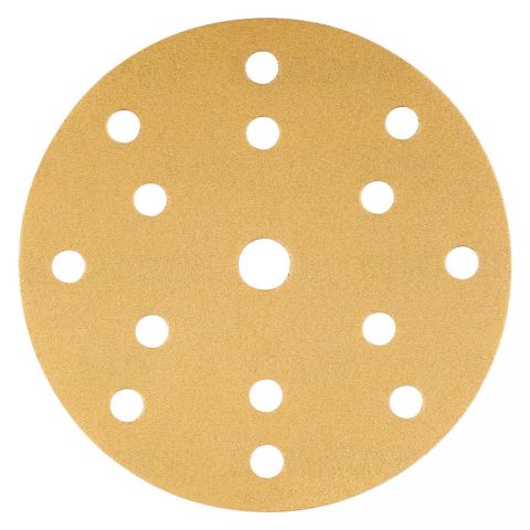 Disk brusni SKP15 V