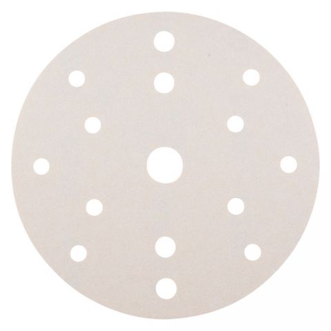 Disk brusni SKP15 WHITE V