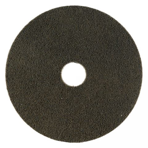 Disk brusni VKS KN