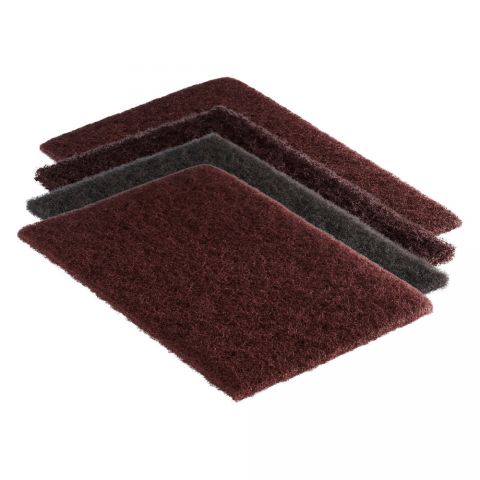 Krpa brusna VLS PAD