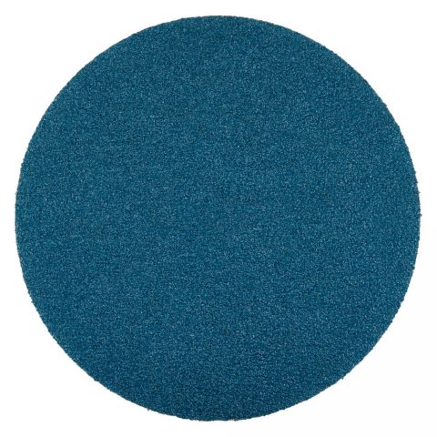 Disk brusni ZSKP V