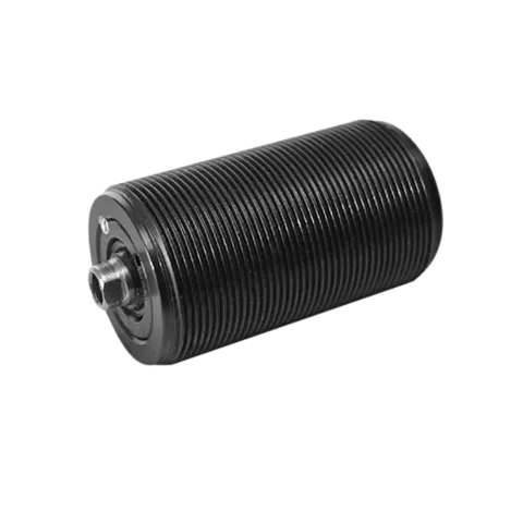 Cilinder vpenjalni univerzalni B1309