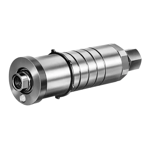 Cilinder univerzalni B1310