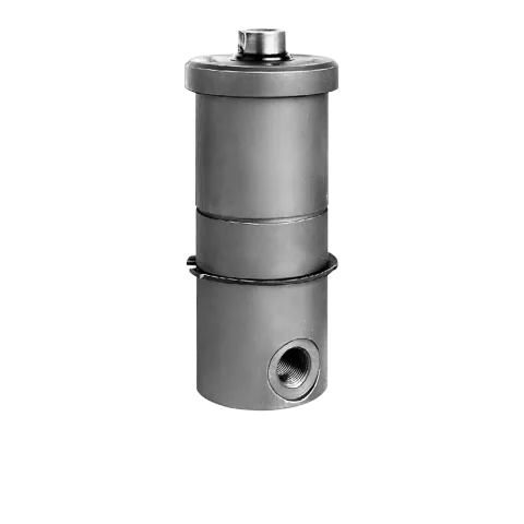 Cilinder univerzalni B1311