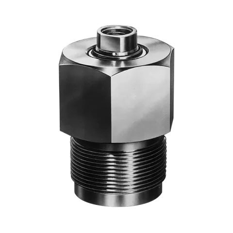 Cilinder navojni B1450
