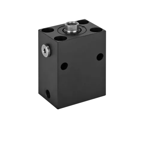 Blok-cilinder B15091