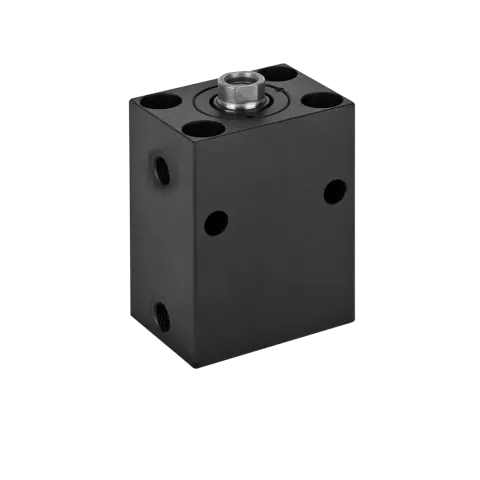 Blok-cilinder B15094