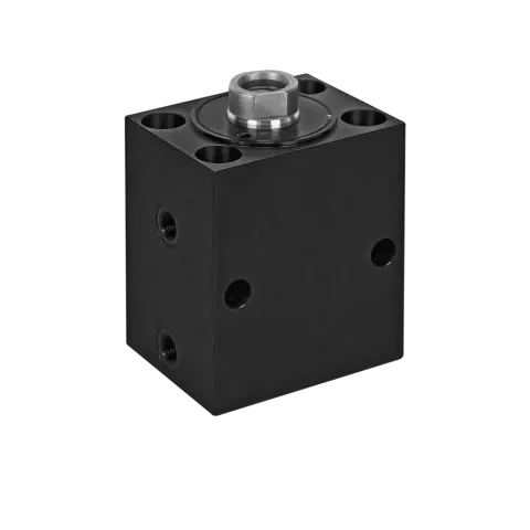 Blok-cilinder B15100