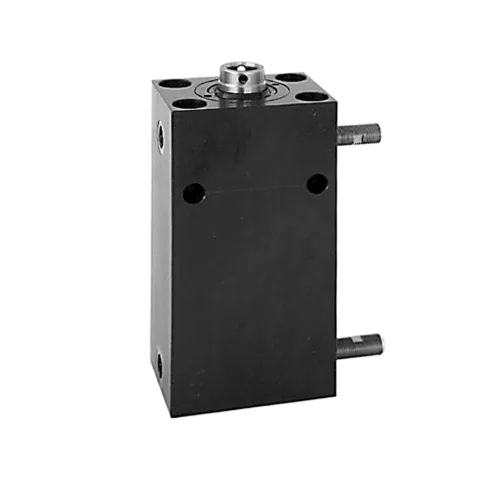 Blok-cilinder B1520