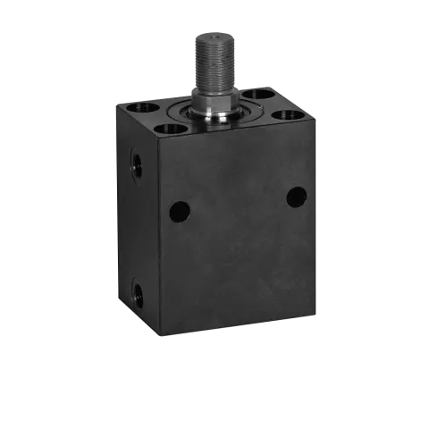 Blok-cilinder B1542