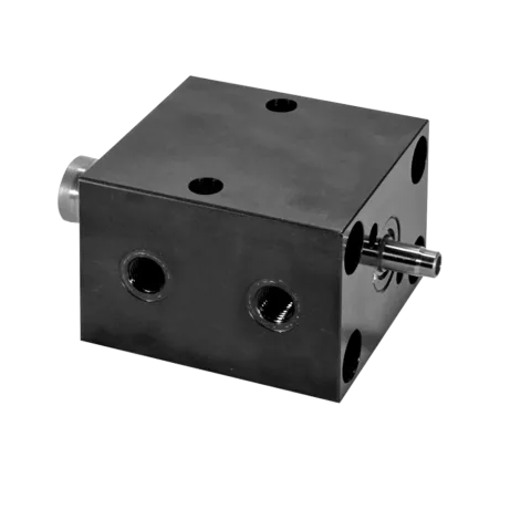 Blok-cilinder B1552