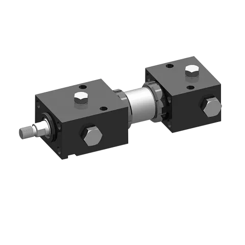 Blok-cilinder B1590