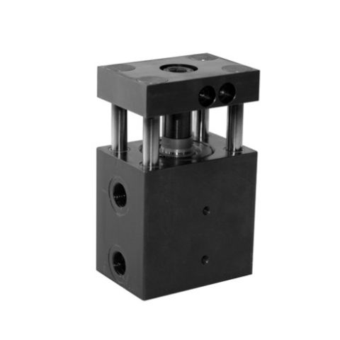 Blok sprednji B17384