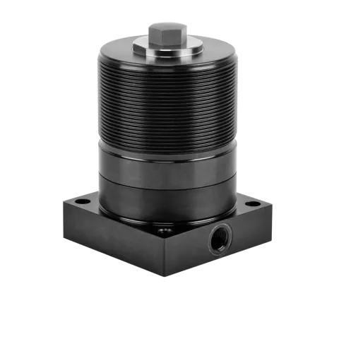 Podporni element B1910
