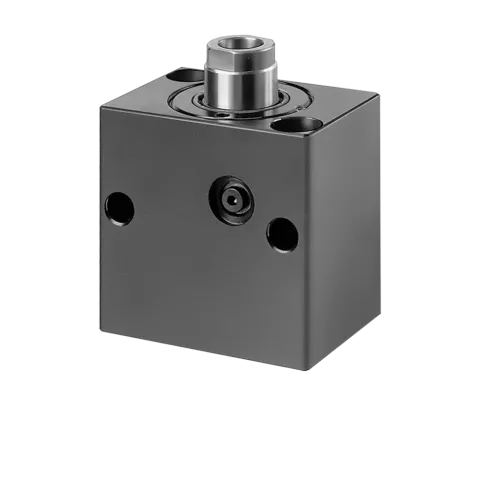 Podporni element B1921