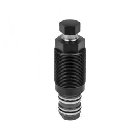 Podporni element B19402