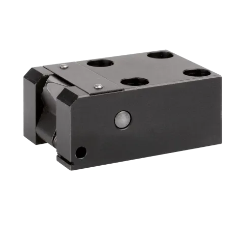 Blok-cilinder B1372