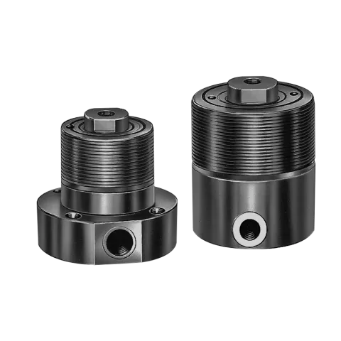 Cilinder z votlo batnico B17441