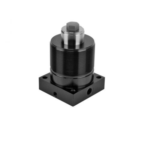Podporni element B1900