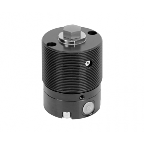 Podporni element B1914