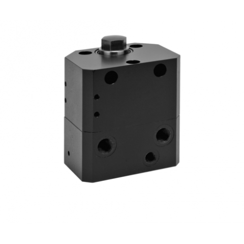 Podporni element B1930