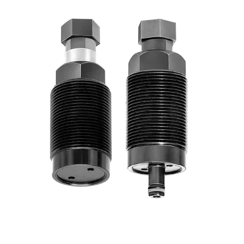 Podporni element B1940